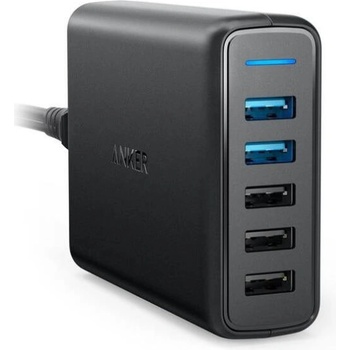 Image 1 of Anker A2054L11