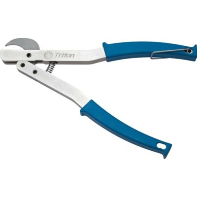 IBOCO I-TRITON 02164