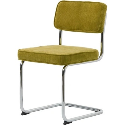 Unique Furniture Rupert zelená