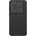 Nillkin Гръб Nillkin CamShield PRO Hard Case за Samsung Galaxy S24 FE - Черен