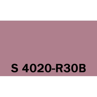 Het Soldecol HG 2,5L NCS S 4020-R30B
