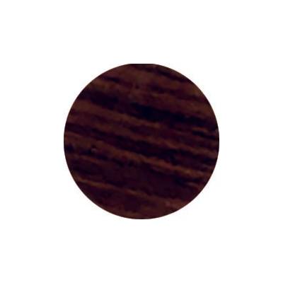 IF Krytka nalepovací 13mm 20ks 4753 tmavý dub II