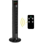 Trotec Колонен вентилатор trotec tve 31 t/ 45w (1510005063)