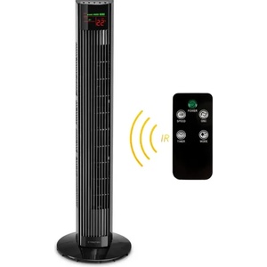 Trotec Колонен вентилатор trotec tve 31 t/ 45w (1510005063)
