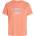 O'Neill Front print xl