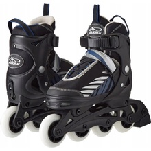 Hudora Leon 28240