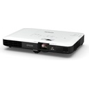 Epson EB-1781W