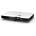 Epson EB-1781W