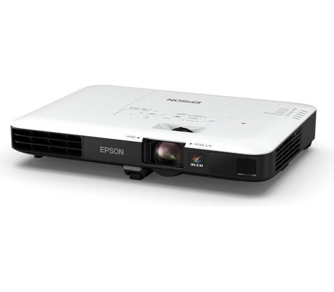 Epson EB-1781W