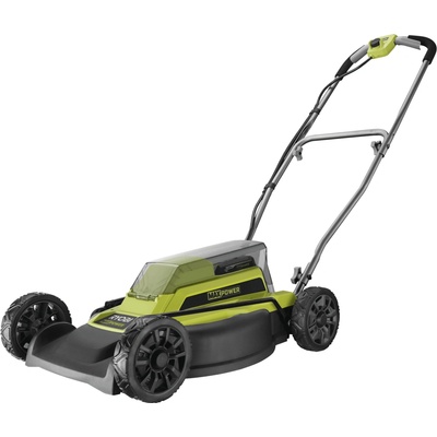 Ryobi RY36LMM46A Max Power 5133005486