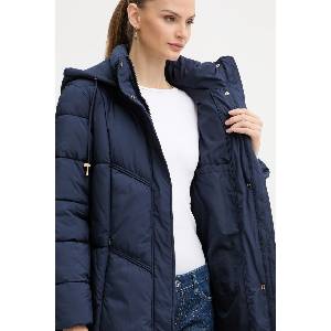 GUESS Яке GLORIA (W5BLBQ.W0712)