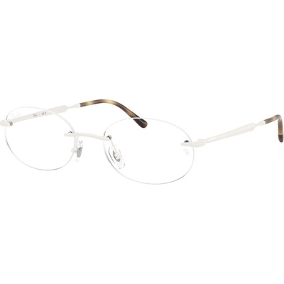 Ray-Ban RX3767V 3205 (RX3767V 3205)