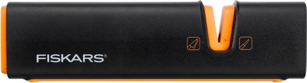 Fiskars Roll-Sharp Edge