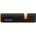 Fiskars Roll-Sharp Edge