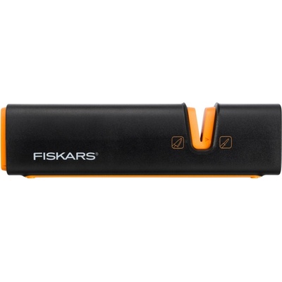 Fiskars Roll-Sharp Edge