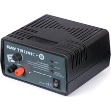 RAY RAYTRONIC C5 NiMH/NiCd nabíječ 5A