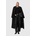 AllSaints Палто AllSaints (W062OB)