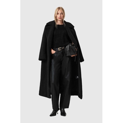 AllSaints Палто AllSaints (W062OB)