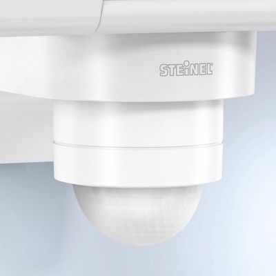 STEINEL 68073