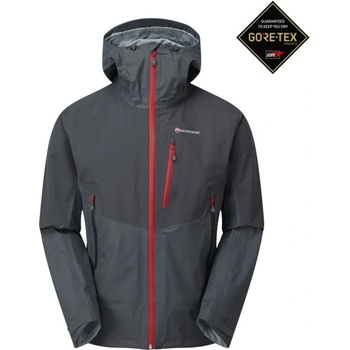 Montane Ajax