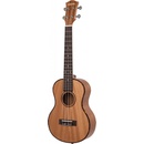 Cascha HH2048L