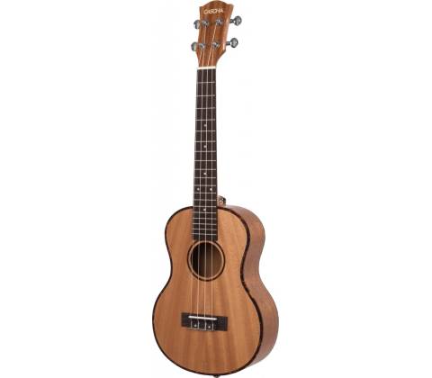 Cascha HH2048L