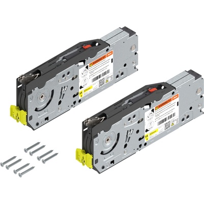 Blum 22F2500