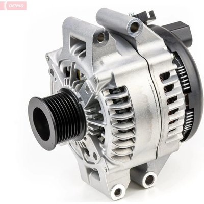 Alternátor DENSO DAN1468