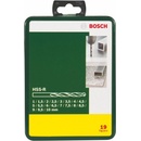 Bosch 2607019435