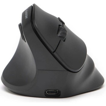 Bluestork M-WL-ERGO-LUMI-L