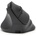 Bluestork M-WL-ERGO-LUMI-L