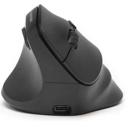 Bluestork M-WL-ERGO-LUMI-L