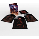 Dio • Holy Diver Live LP