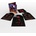 Dio • Holy Diver Live LP