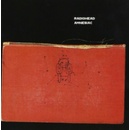 RADIOHEAD: AMNESIAC CD