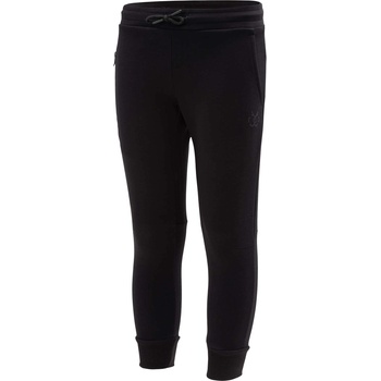 BRILLE Спортно долнище val