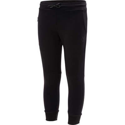 BRILLE Спортно долнище val