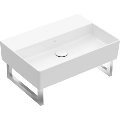 Villeroy & Boch Memento 4A226301