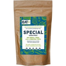 Eat Fit SPECIAL Bezlepková směs 750 g