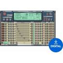 PSP AUDIOWARE 608 Multi-Delay