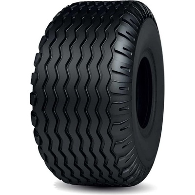 GTK BT22 500/50-17 157A8 TL