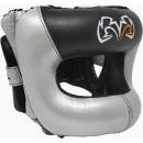 Rival Face Saver