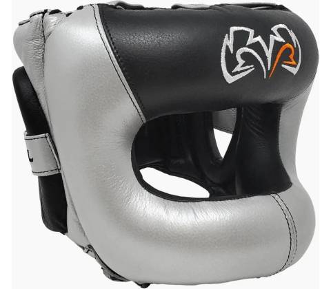 Rival Face Saver