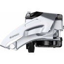 Shimano FDM2020