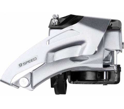 Shimano FDM2020