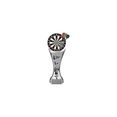 Poháry Bauer Trofej HLAC01SM04 Šipky