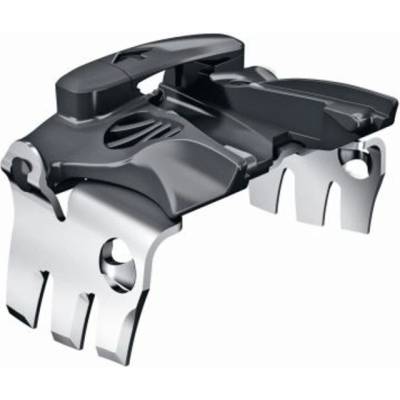 FRIT Axion Crampon 86mm