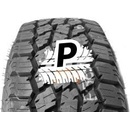 Yokohama Geolandar A/T4 G018 245/65 R17 111/108S