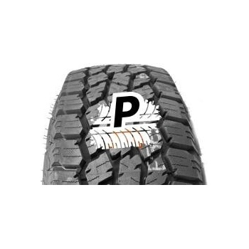 Yokohama Geolandar A/T4 G018 245/65 R17 111/108S