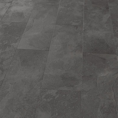 Objectflor Expona Design 9144 Graphite Slate 3,34 m²